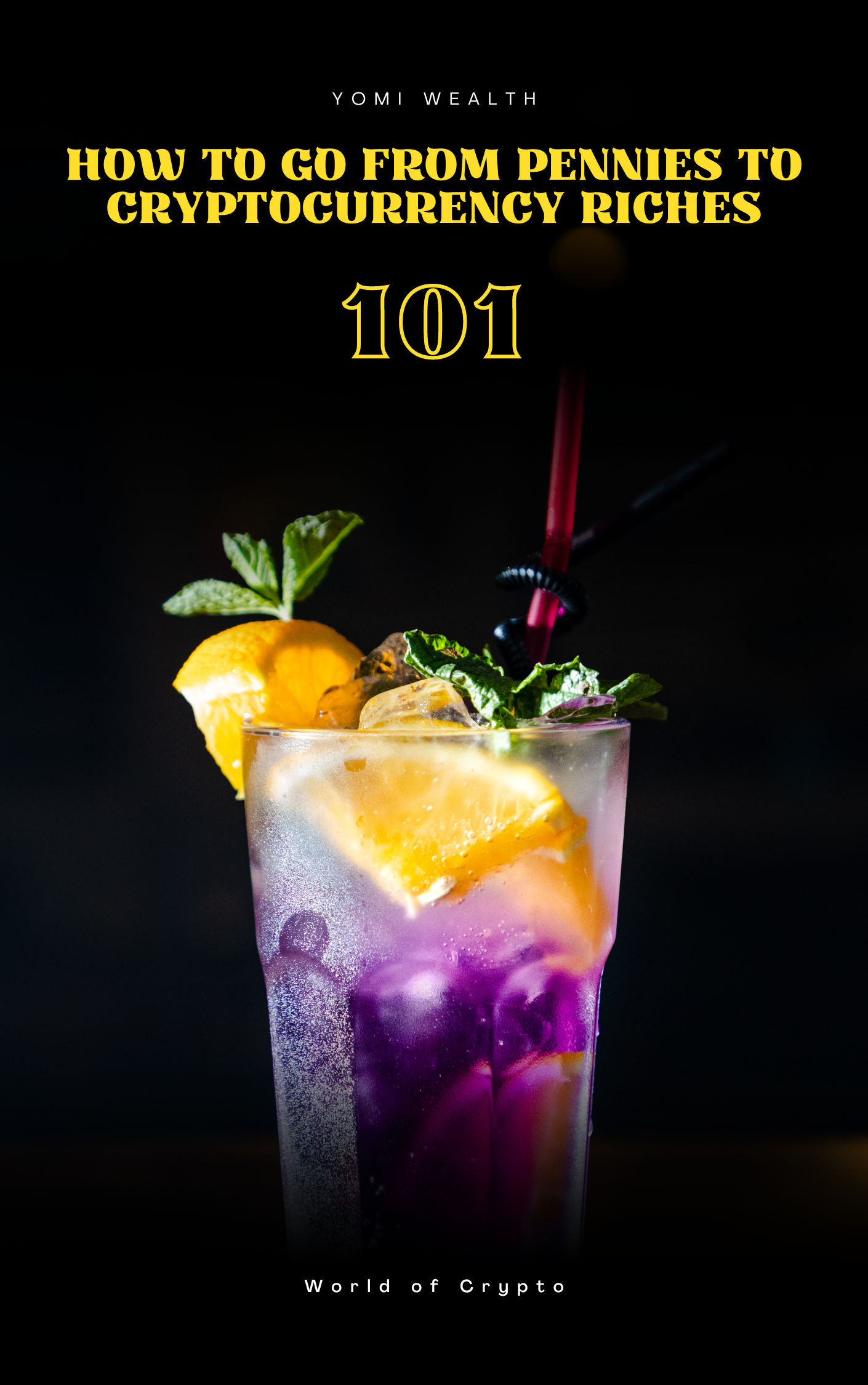 Store Home - Slydenarts on Selar