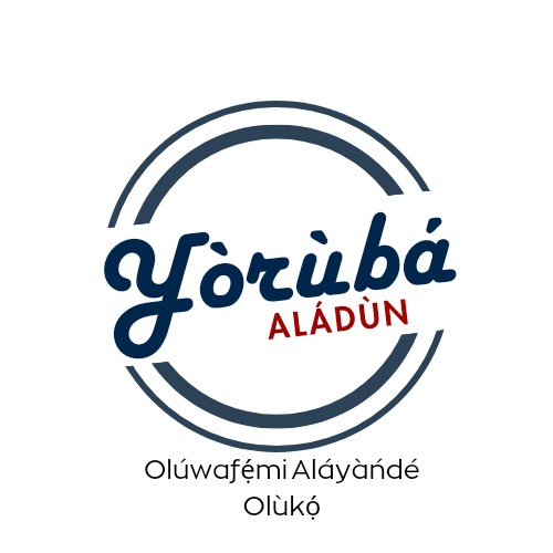 yoruba-aladun-on-selar