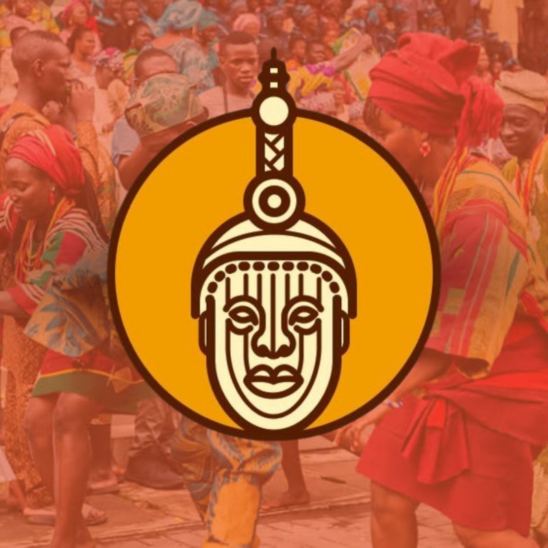 Yorubaness