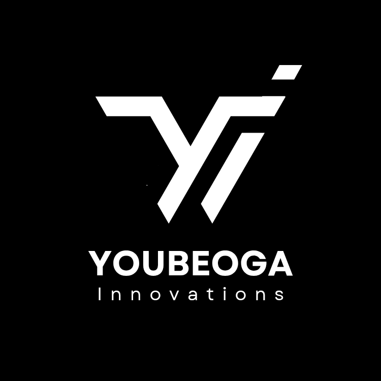 Youbeoga Innovations.