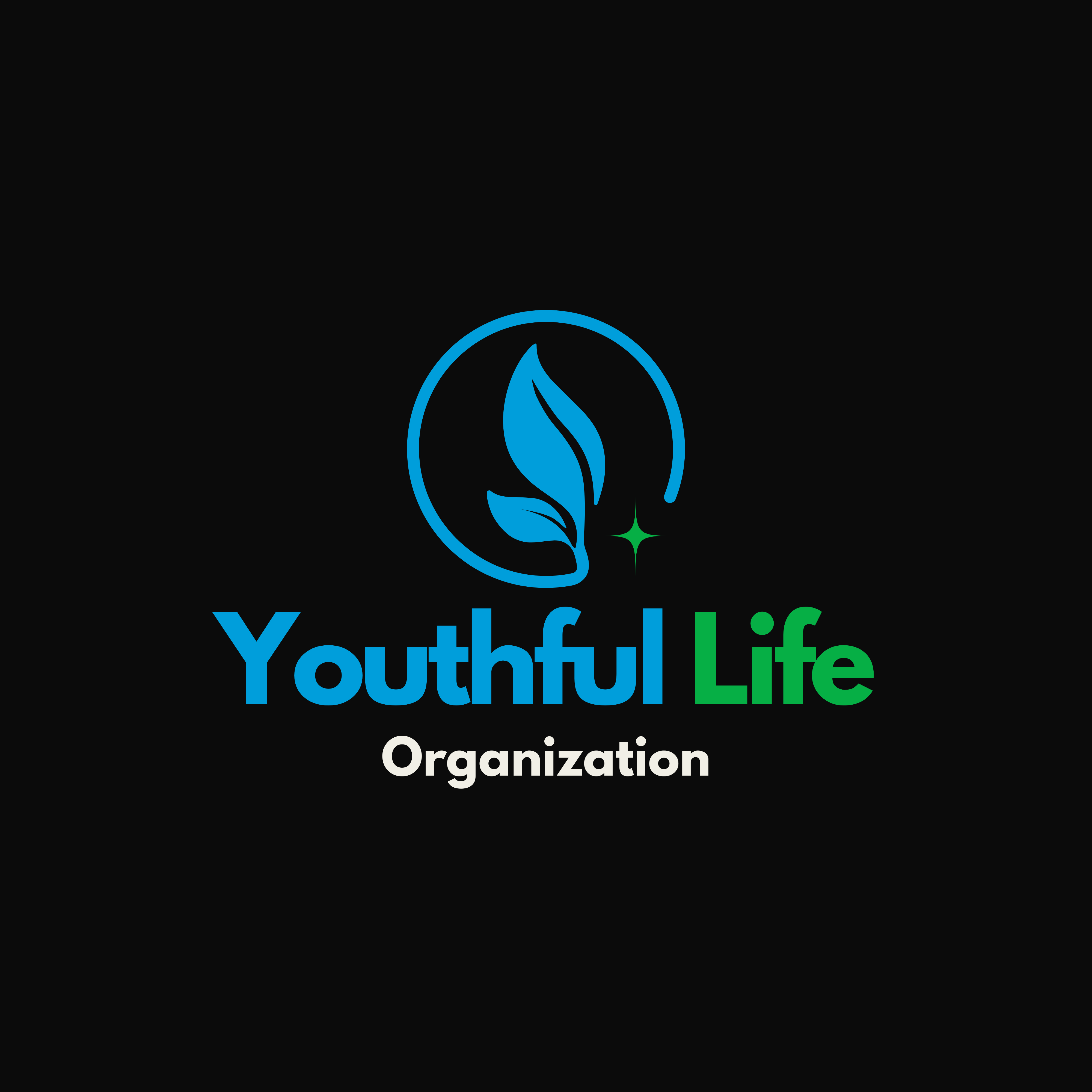 Youthful Life Organization