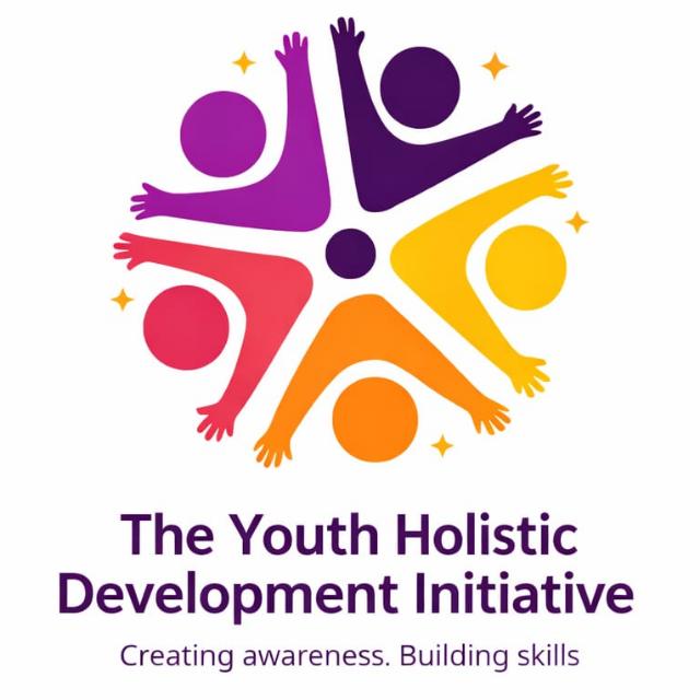 YHDI Leadership Academy Store