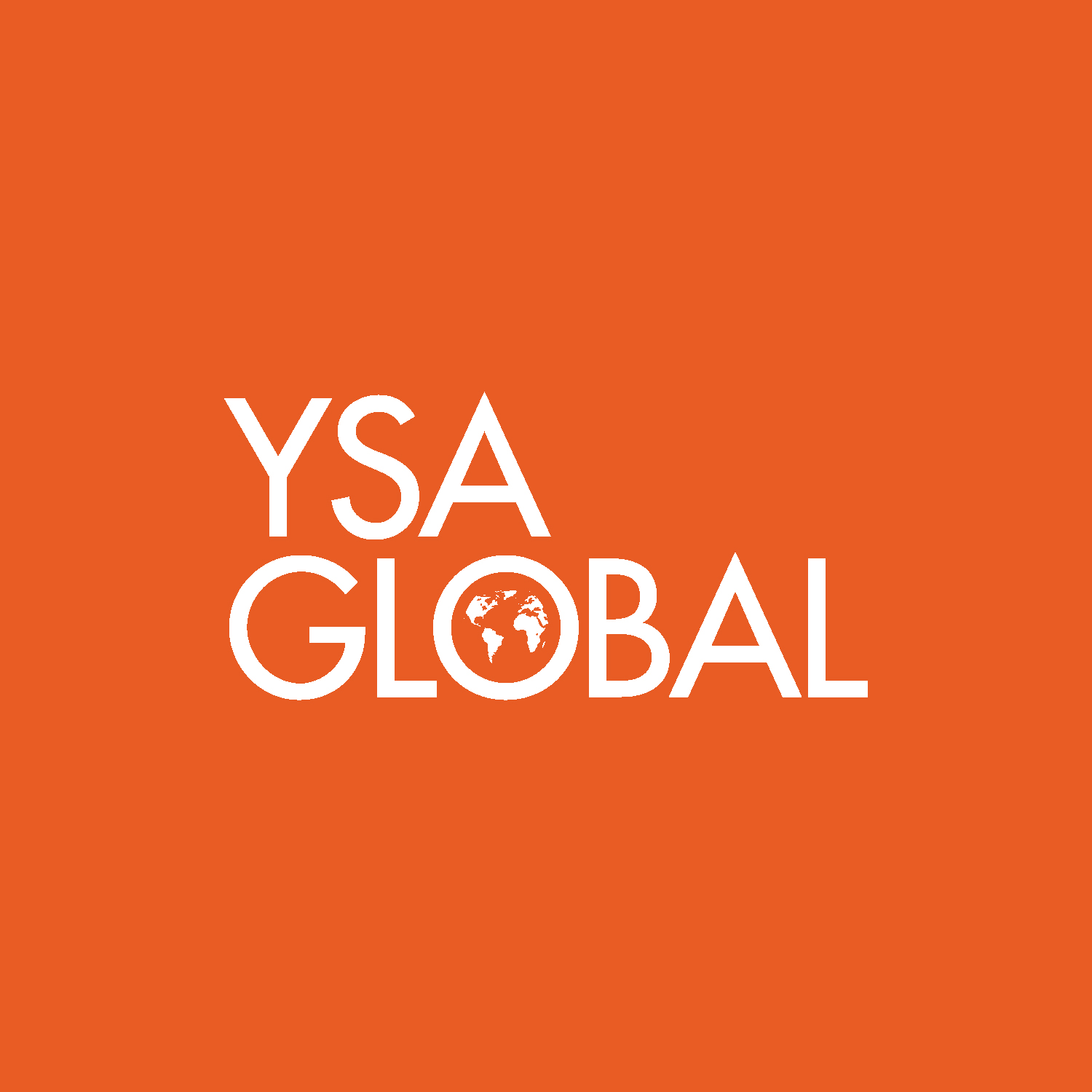 YSA  Global