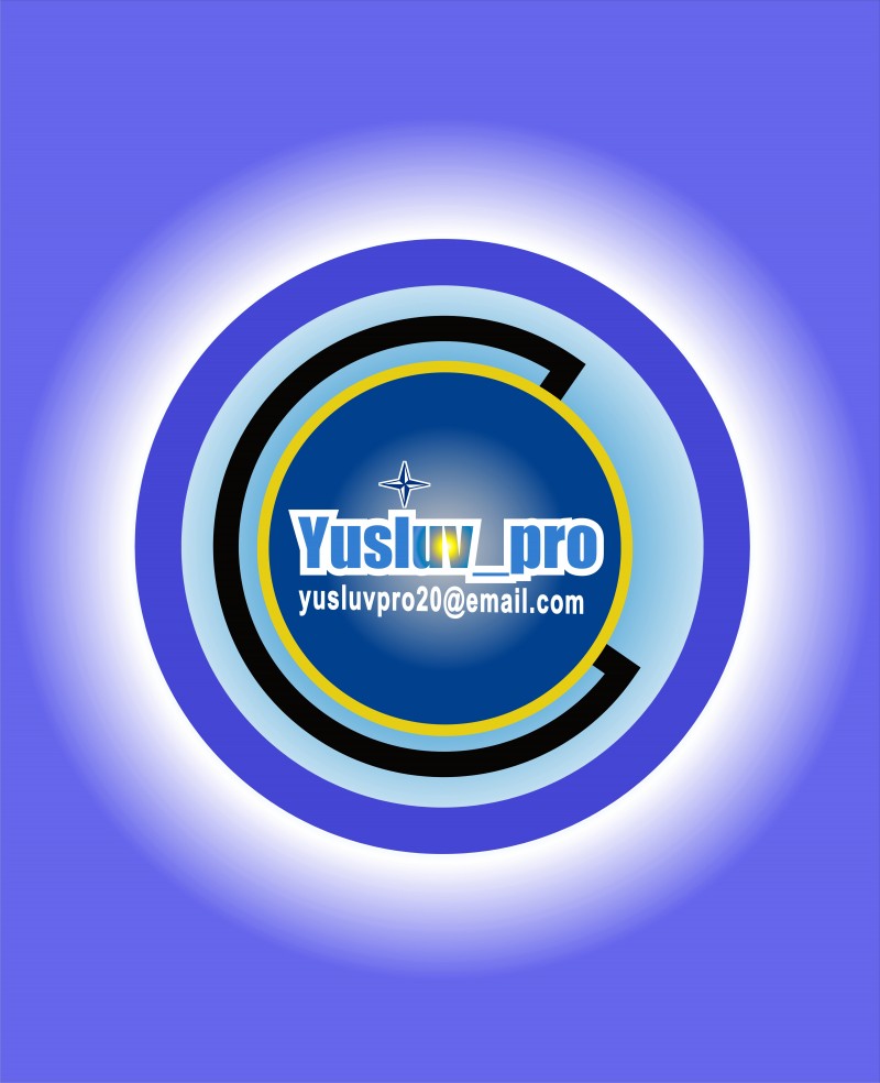 YusluvDigitalEbookscourse_pro