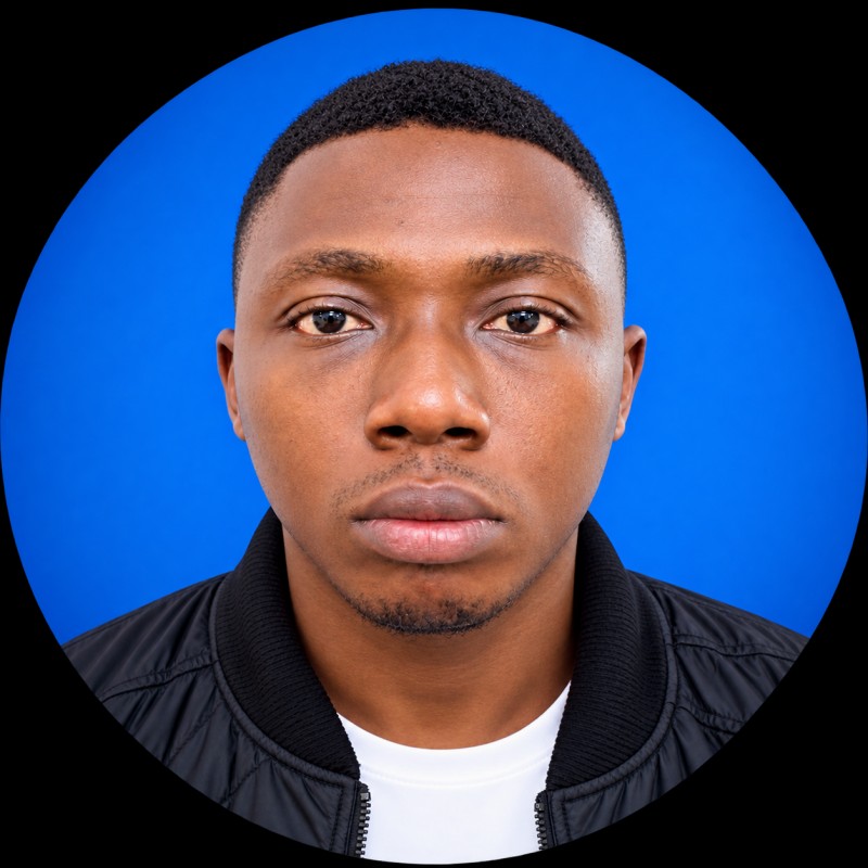 Yusuf Abdullai