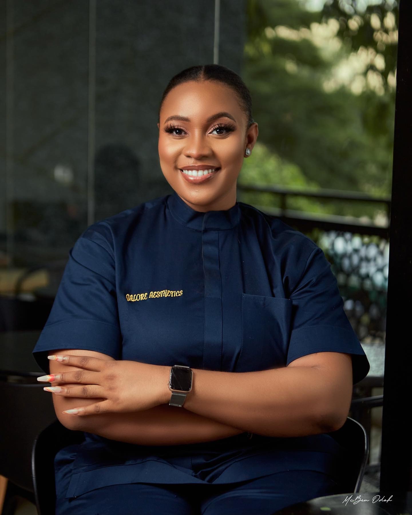 show-love-to-yvonne-okeke-on-selar-selar