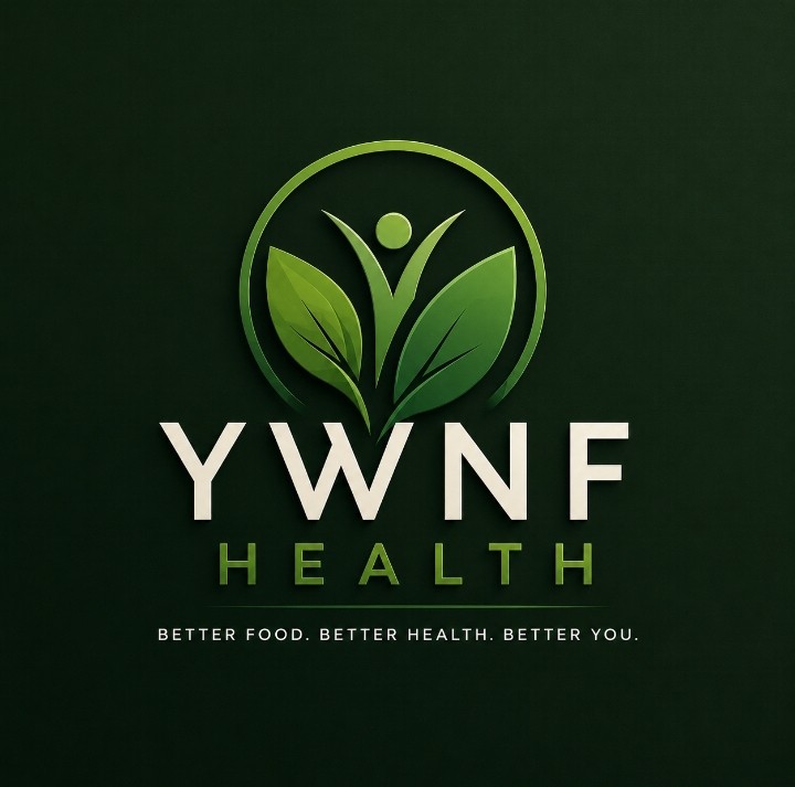 YWNF health