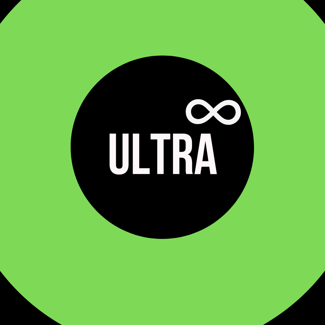 Coachedbytheultra