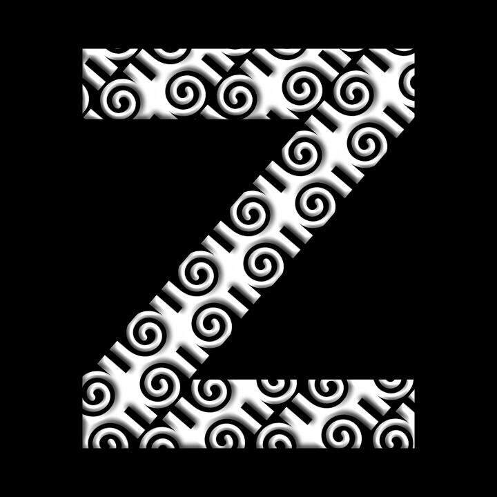 ZamaShort