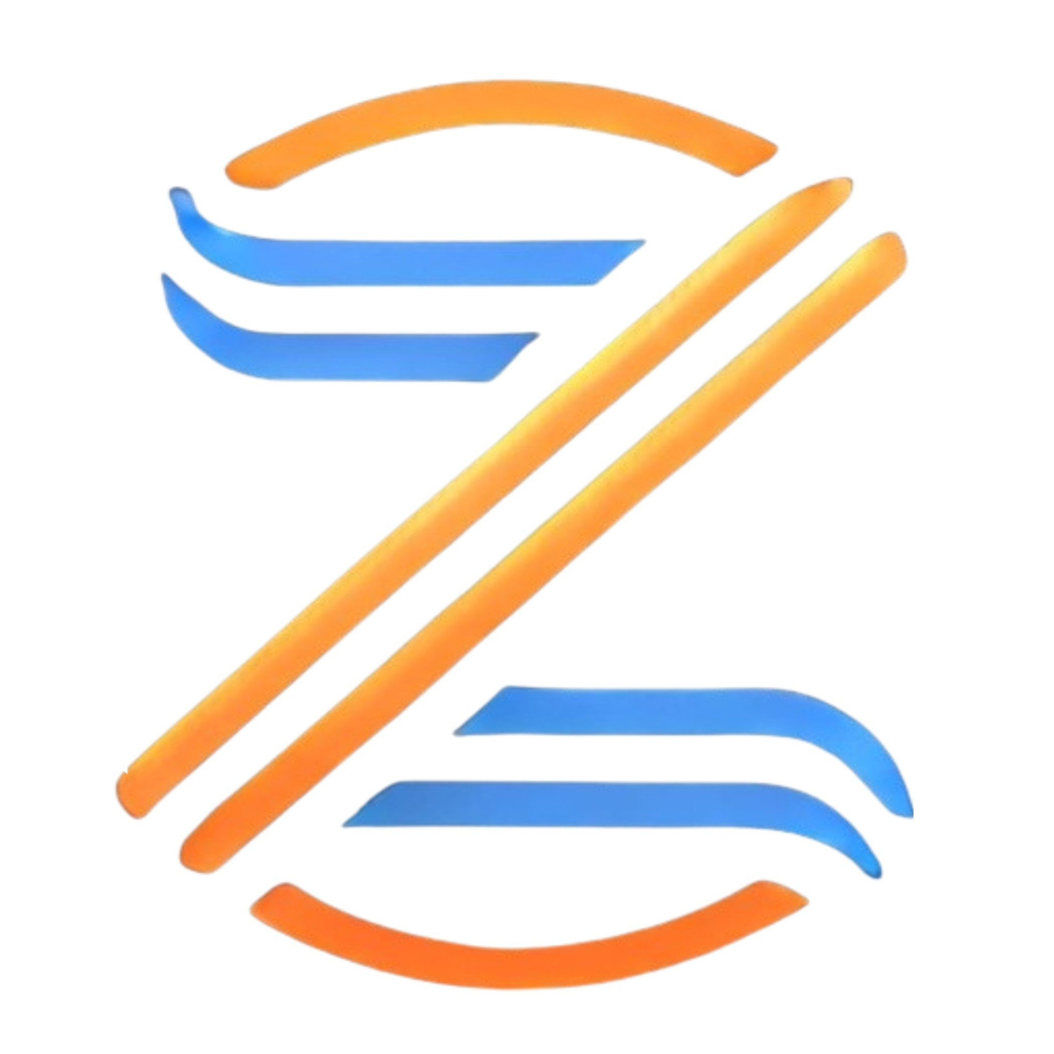 Zamex Stores