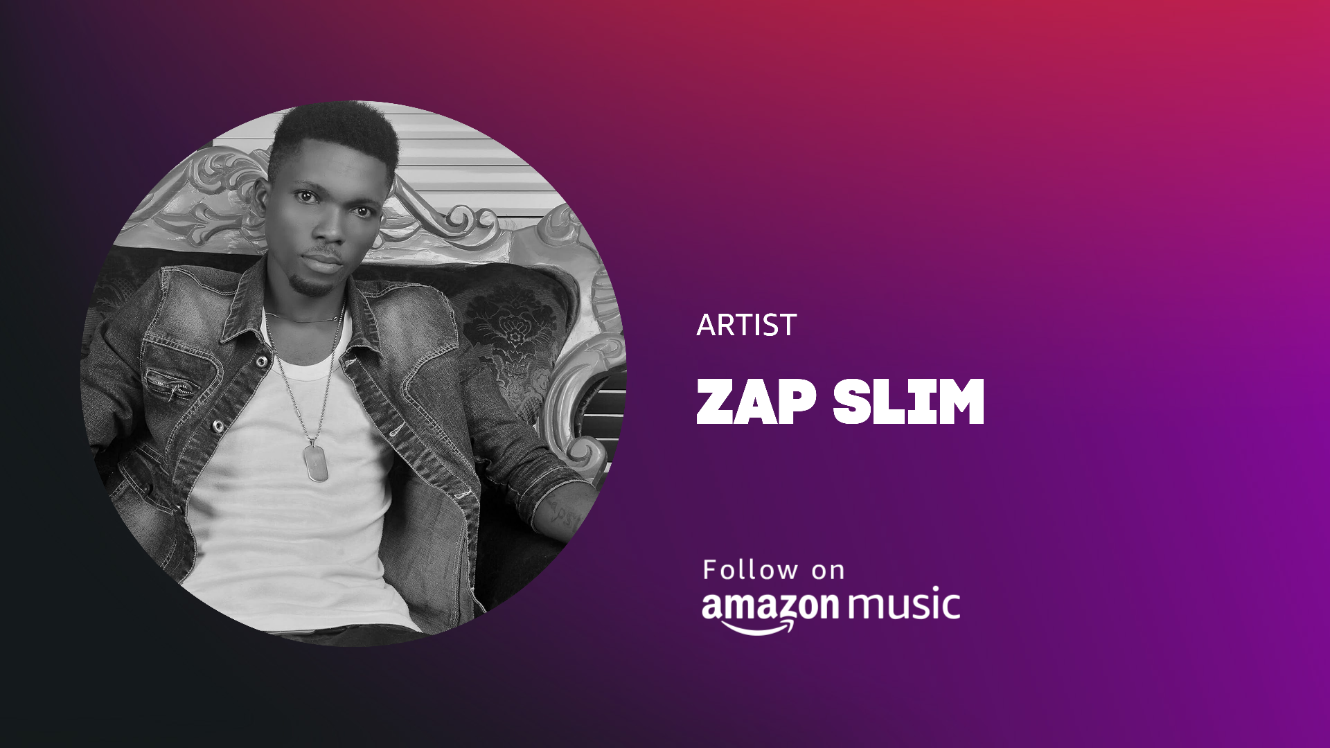 Zap Slim