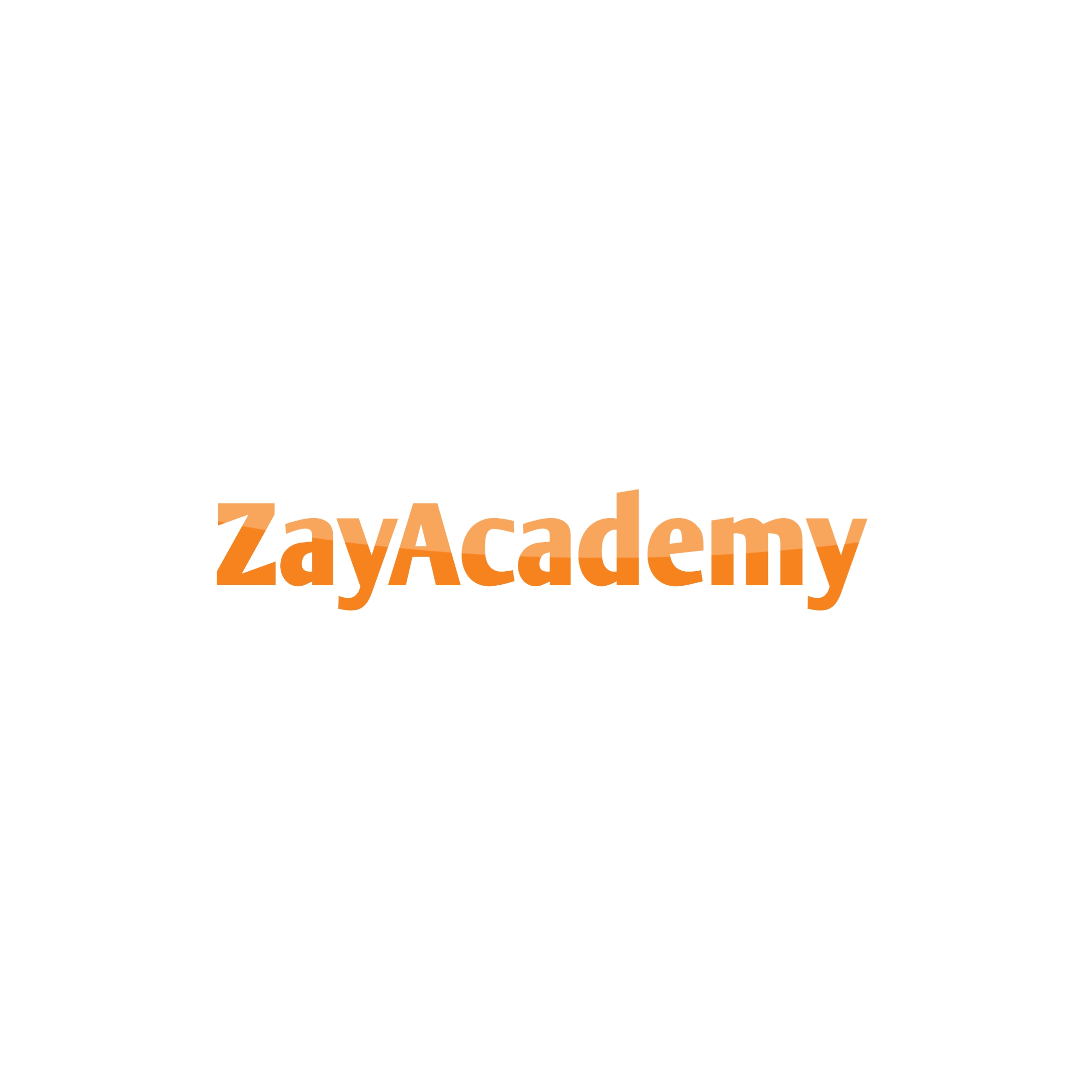 ZAYACADEMY