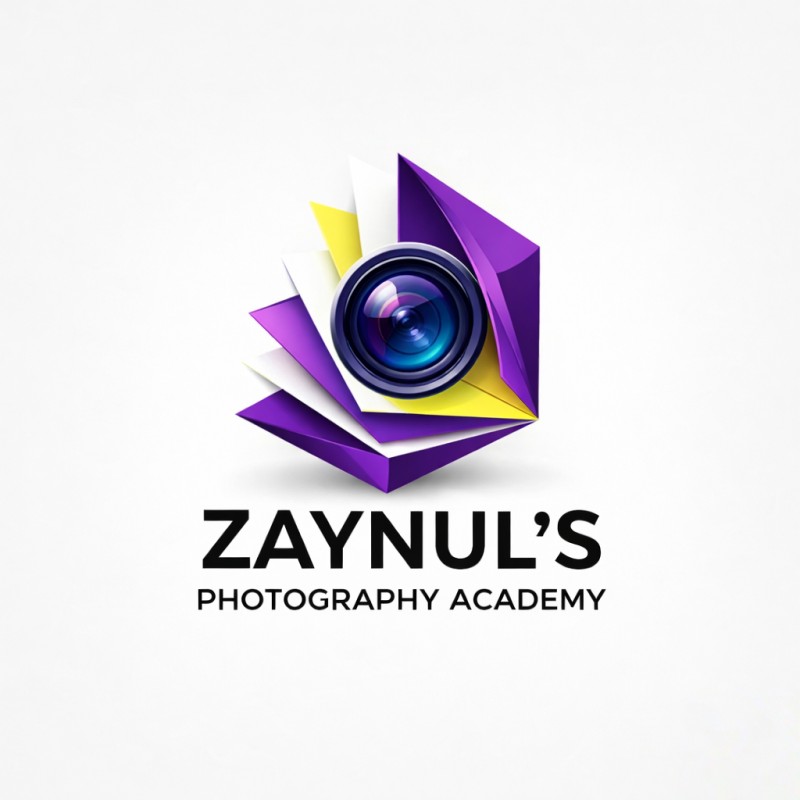 ZAYN PHOTOGRAPHY