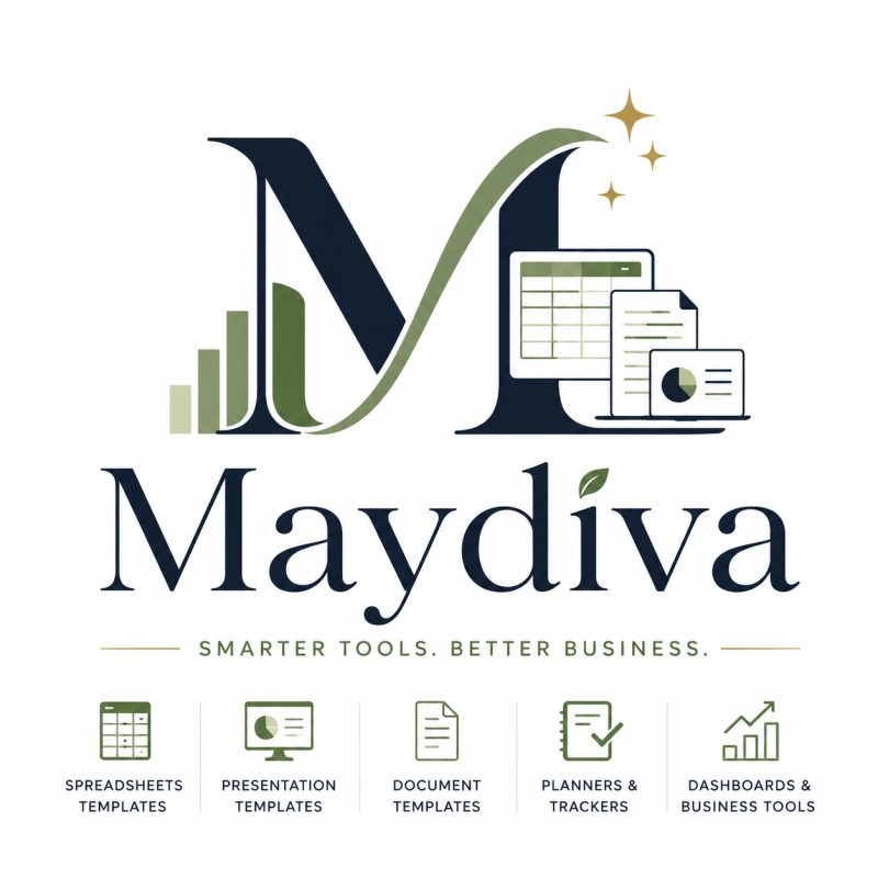 MAYDIVA