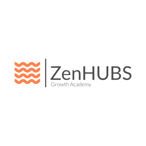 ZenHUBS Africa