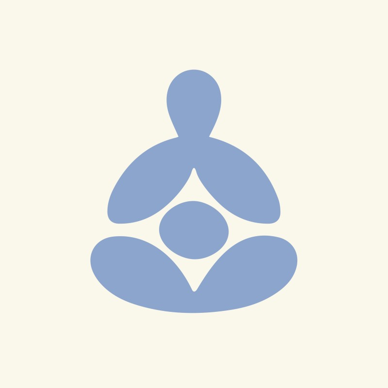 ZenMomTribe