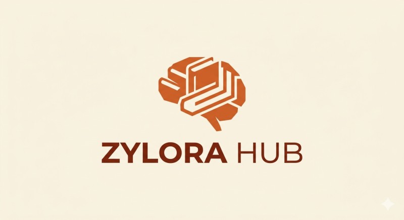 Zylora Hub