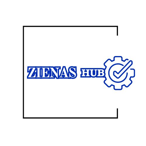 ZIENAS