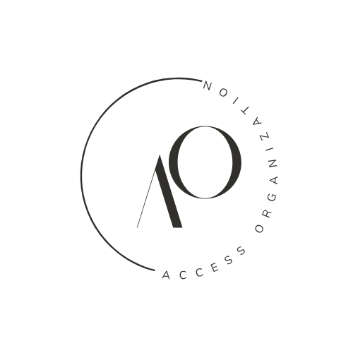 Access Organization
