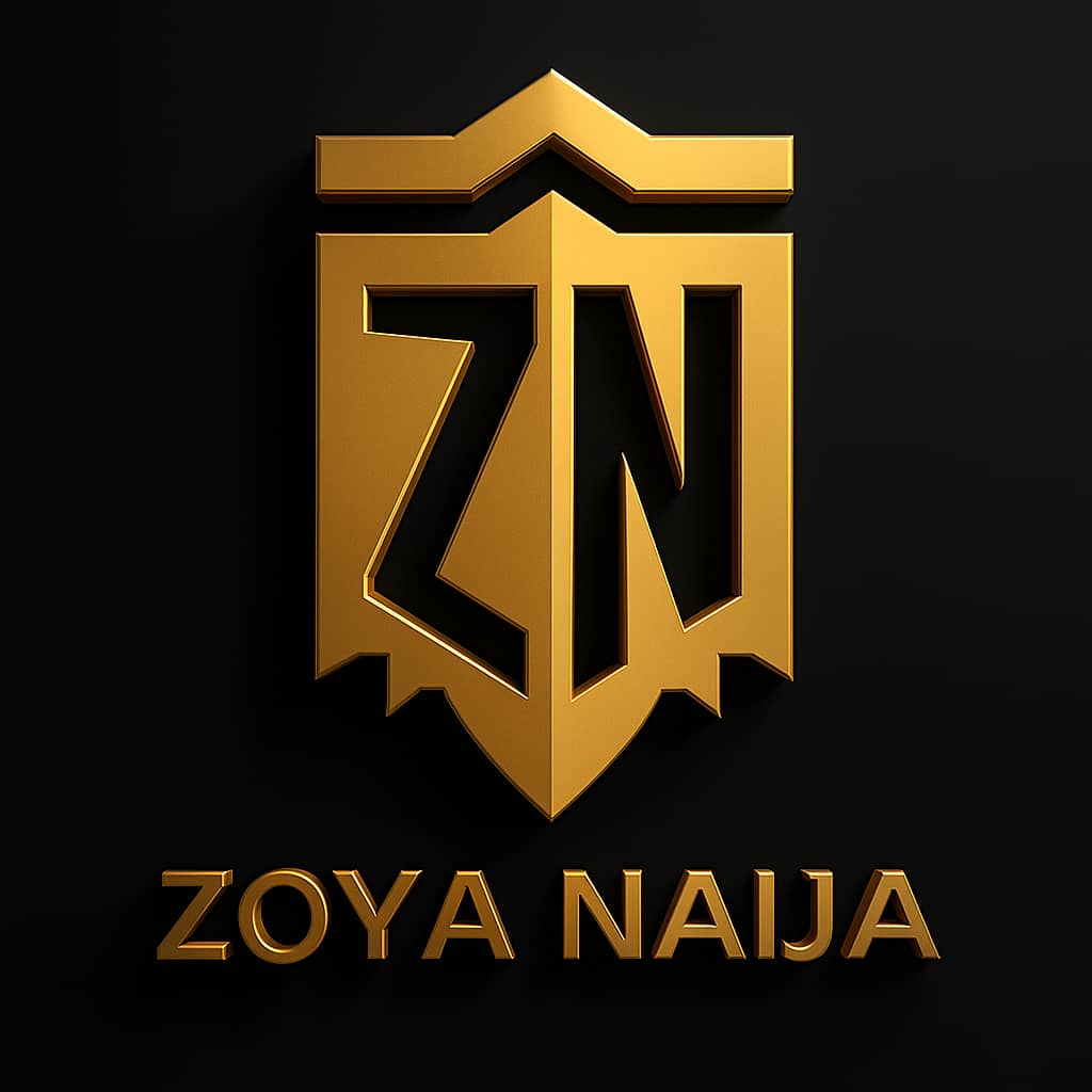 ZOYA NAIJA