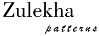 Zulekha Enterprise