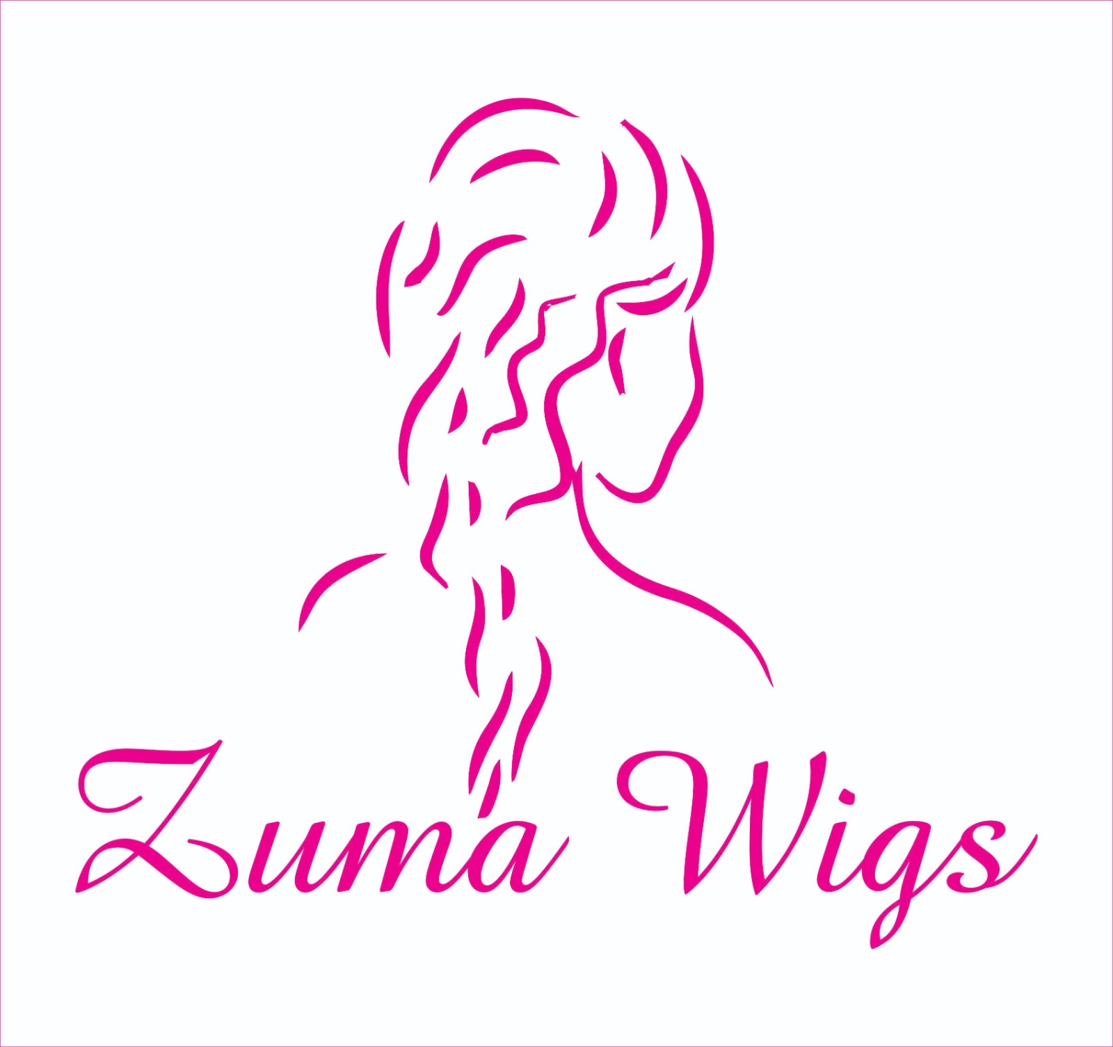 Zuma Wigs Courses