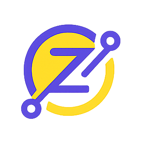 ZwadTech Solutions