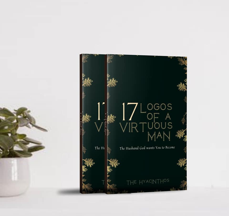 MANCHELOR BUNDLE FOR SINGLE MEN