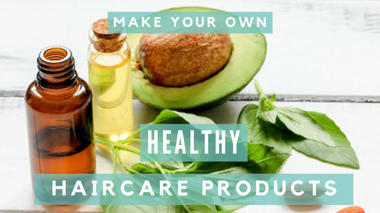 Annur Haircare Bootcamp