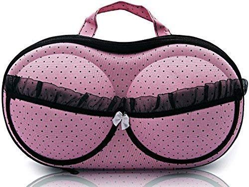 Bra Storage