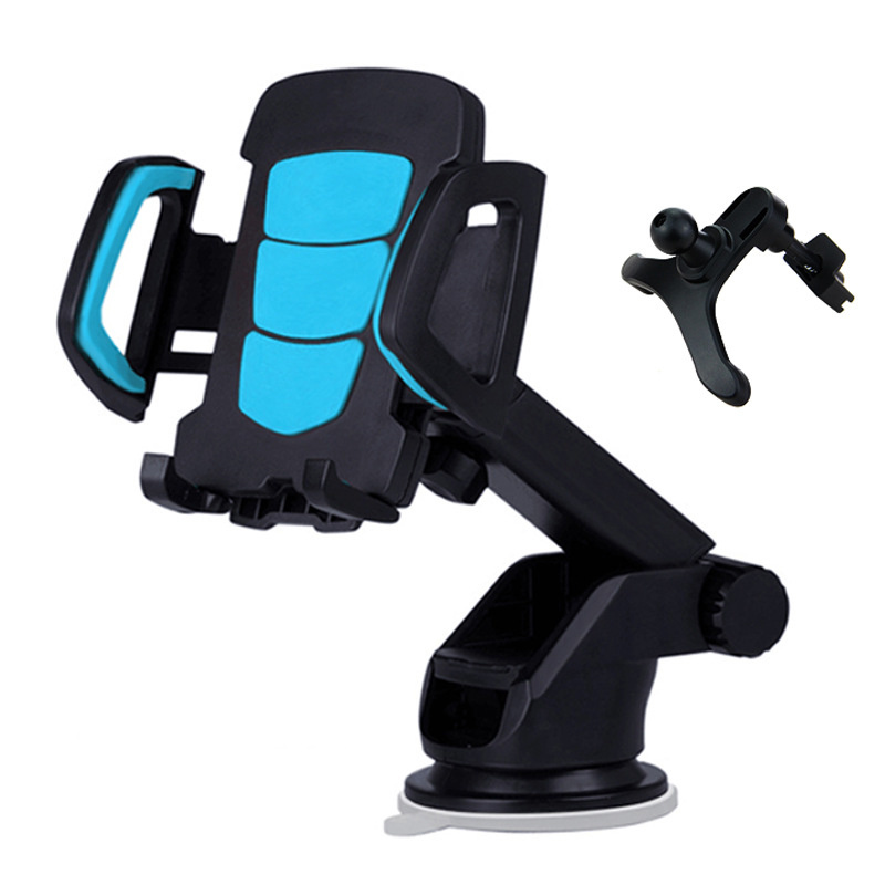 Car mount holder