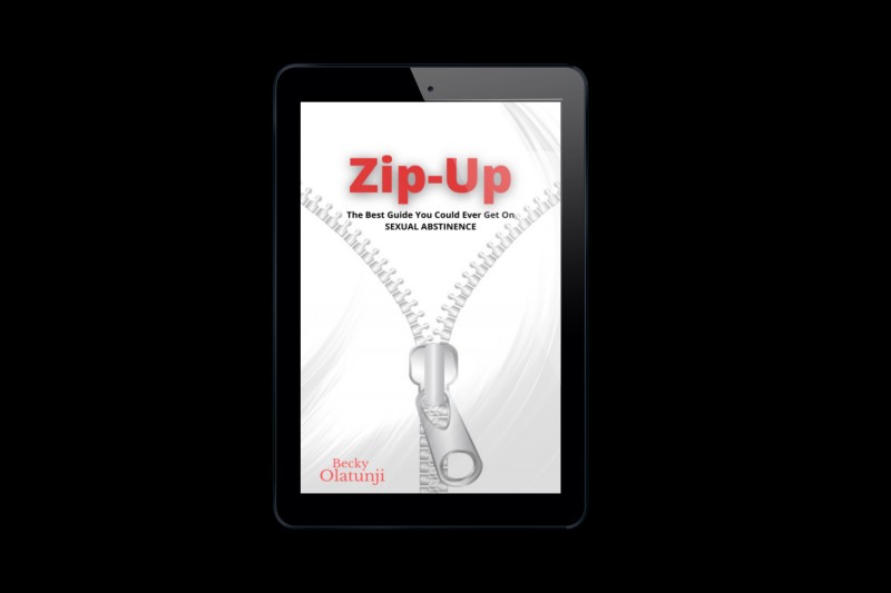 Zip-Up