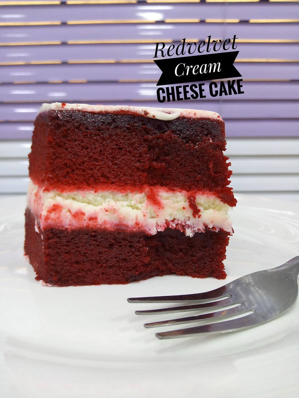 CHEESE CAKE ONLINE COURSE