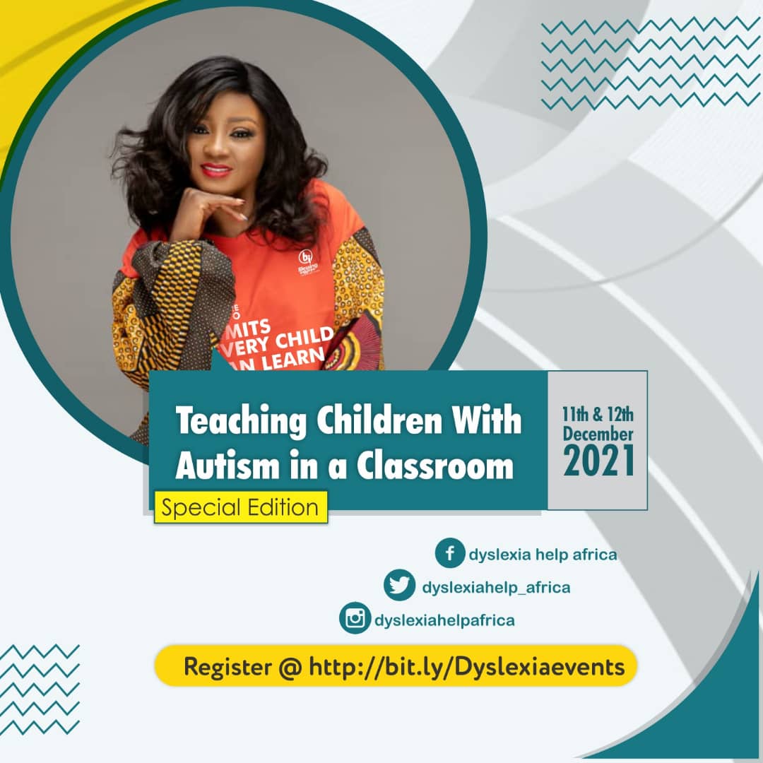 Buy Teaching children with Autism in the classroom by ...