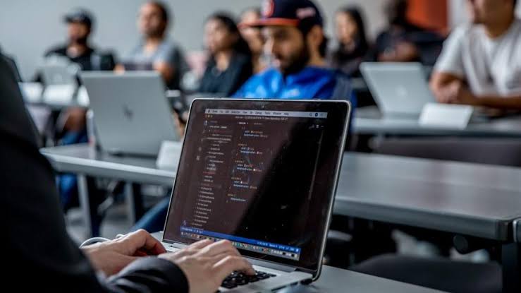 BriumTech Web Development Scheme
