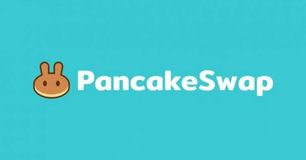 HOW TO SWAP YOUR BNB TO SMARTCHAIN AND USE OF PANCAKESWAP