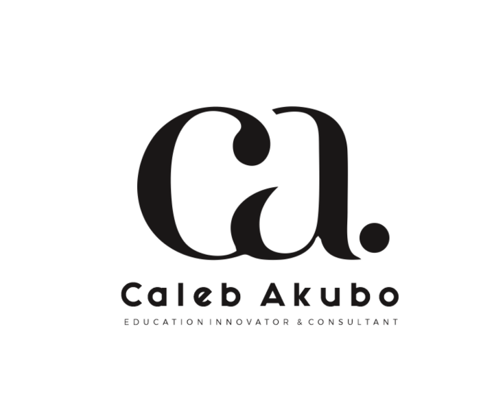 Consult with Caleb