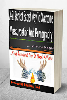 Buy Perfect secret way to overcome masturbation and pornography by ...