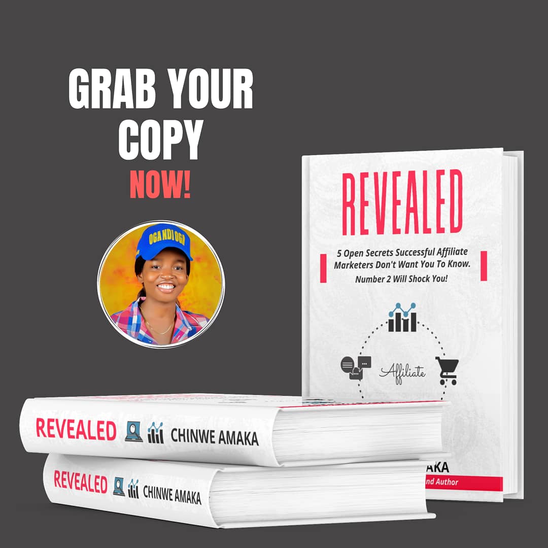 Buy The Book of Marketing Secrets for Online Marketing Beginners 💰🤑 by ...