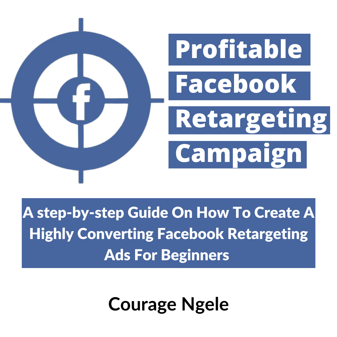 Profitable Facebook Retargeting Campaign For Beginners