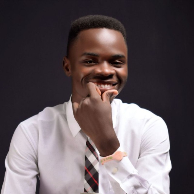buy-work-payment-by-daniel-ekong-on-selar