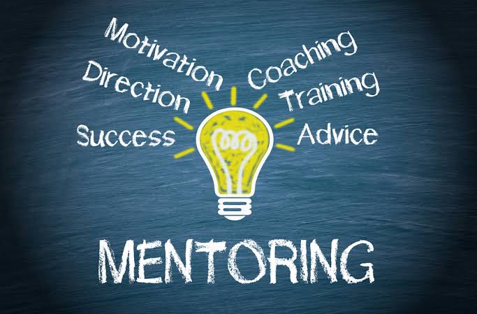 The FREE Accelerated Short-Cut guide mentorship program