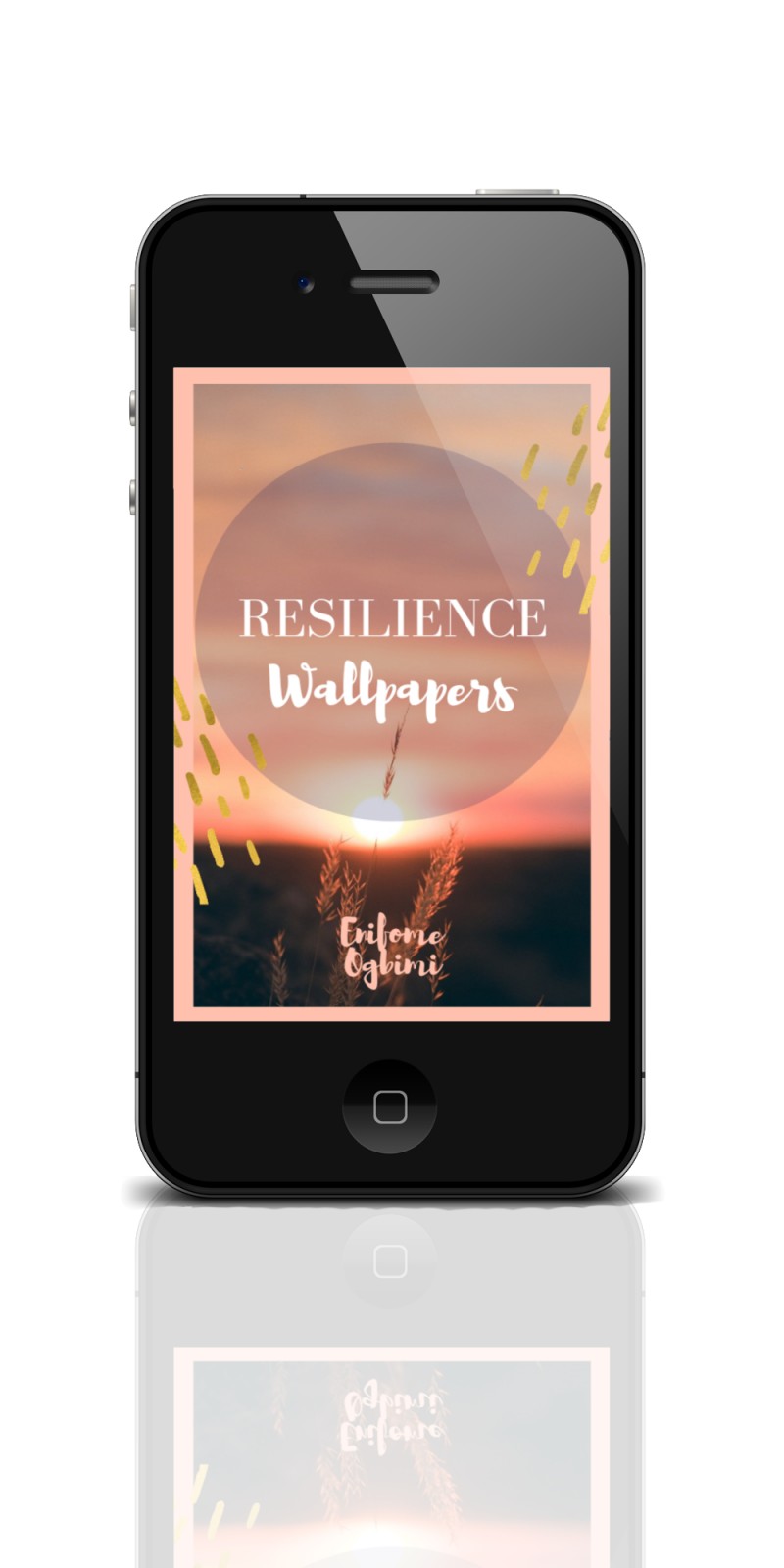 Resilience Wallpapers