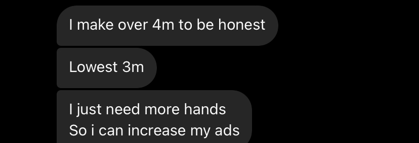 Customer review 4