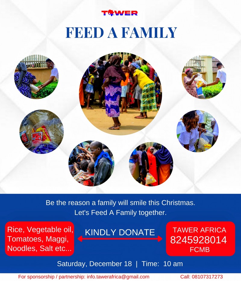 get-kindly-donate-for-feed-a-family-outreach-by-ezulofor-florence