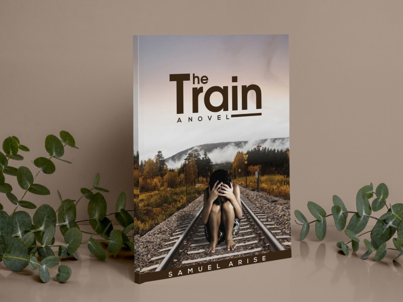 The Train