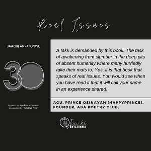 Customer review 2