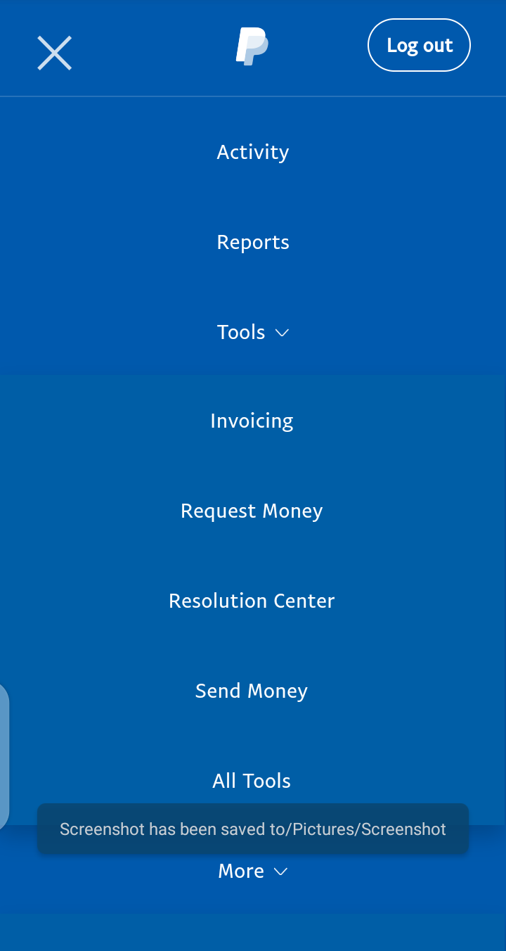 Paypal