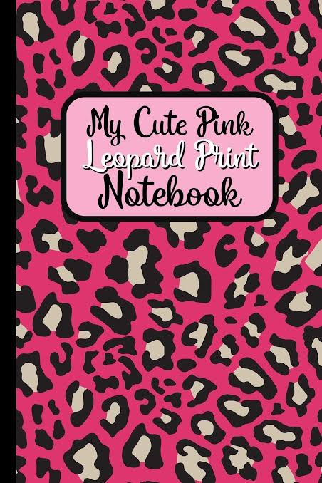 Low content and Zero content Book Creation