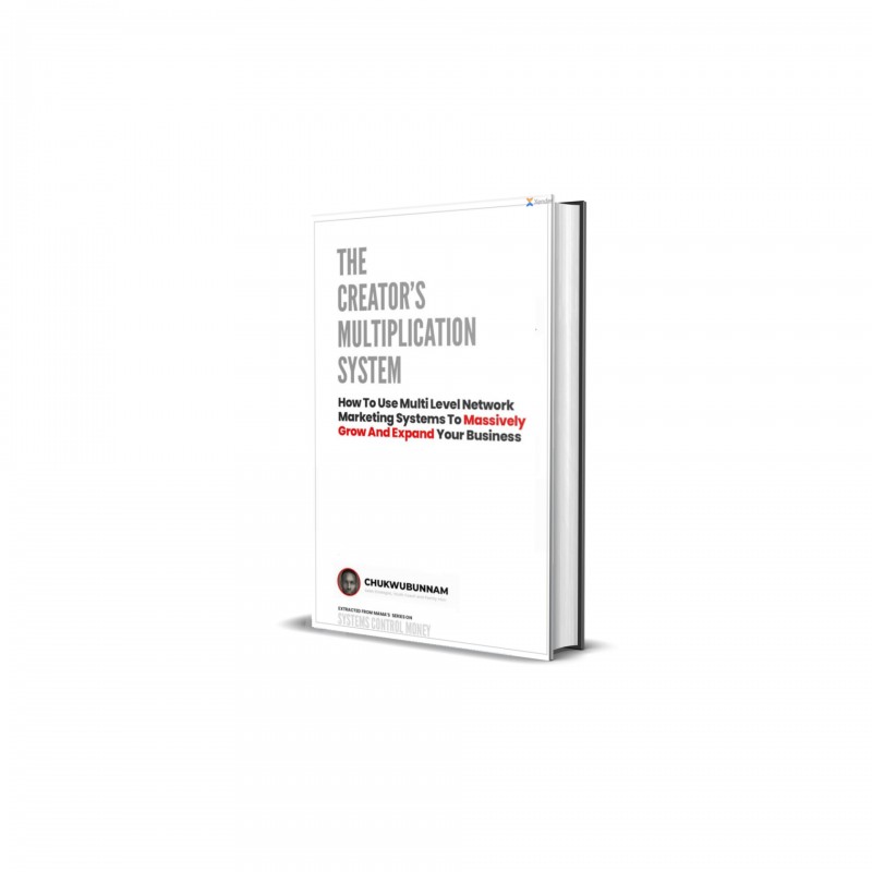 buy-how-to-use-network-marketing-systems-to-massively-grow-and-expand